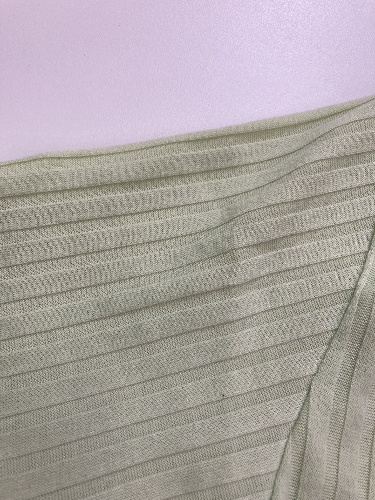 SHAGGIE/シャギー/その他トップス/トップス/その他/FREE