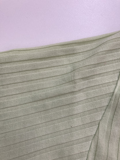 SHAGGIE/シャギー/その他トップス/トップス/その他/FREE