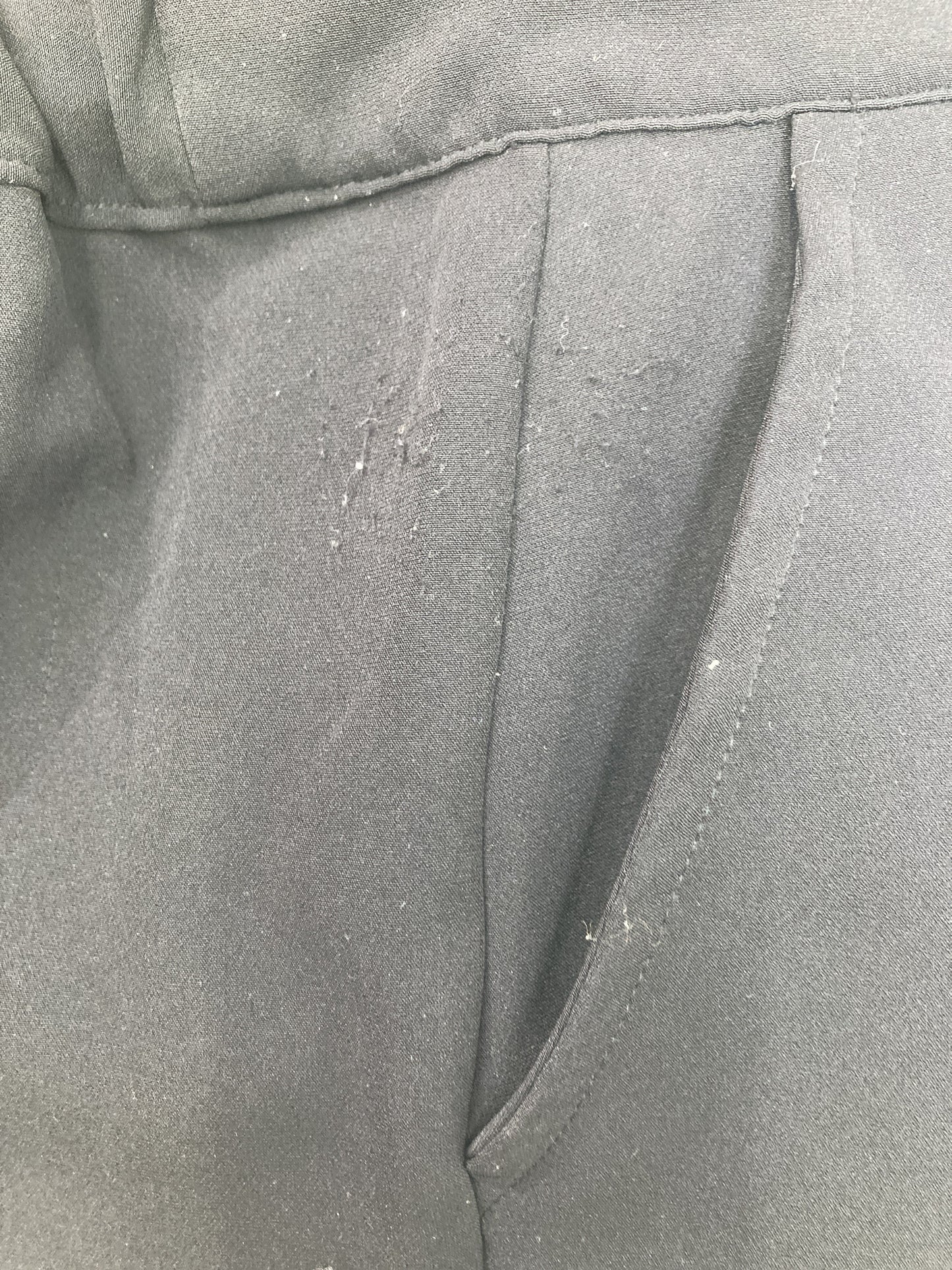 BONLECILL/ボンルシール/その他パンツ/パンツ/ブラック/L