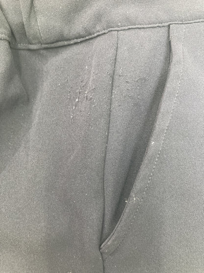 BONLECILL/ボンルシール/その他パンツ/パンツ/ブラック/L