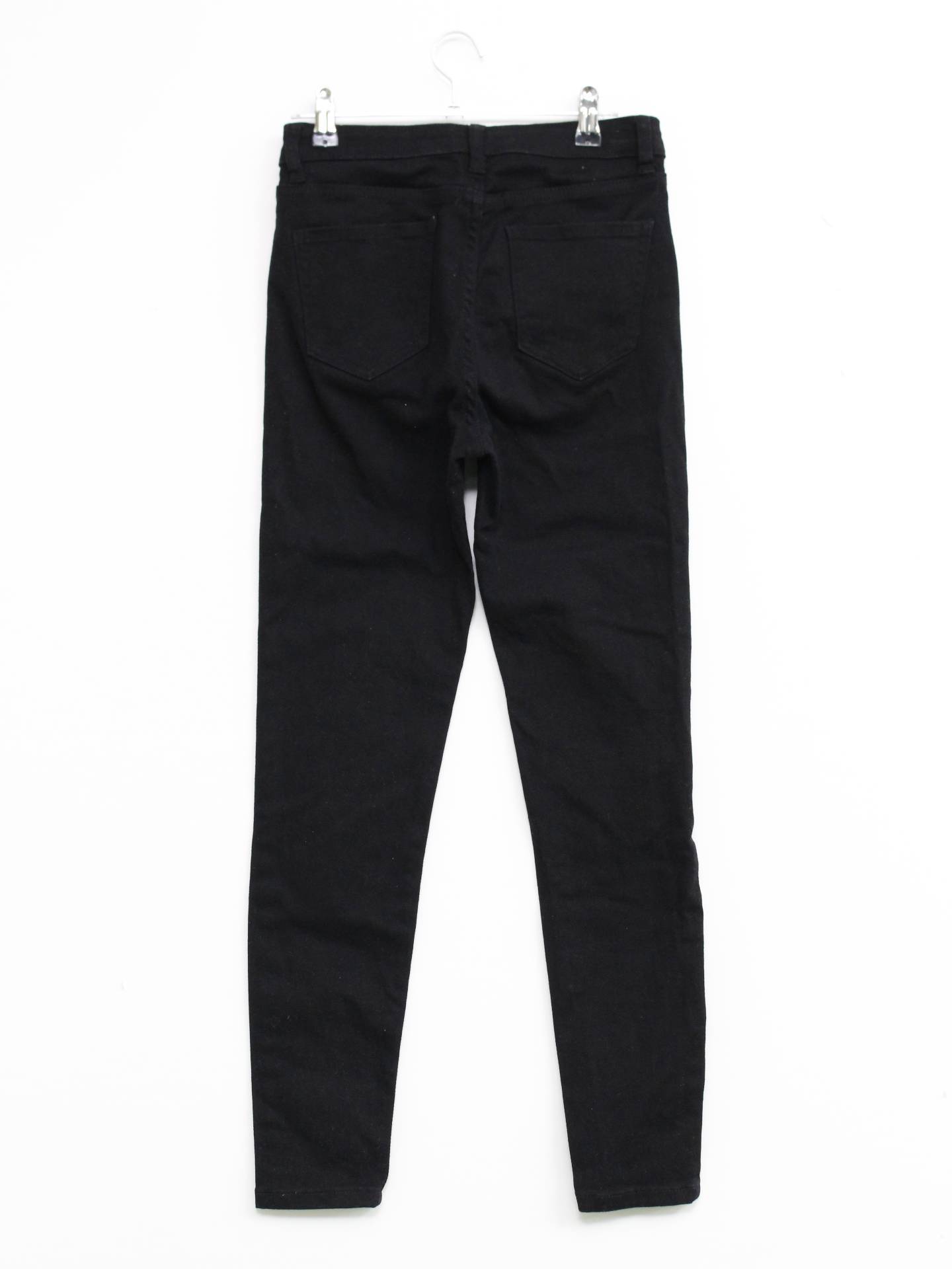 CLASSICAL ELF/クラシカルエルフ/その他パンツ/パンツ/ブラック/S