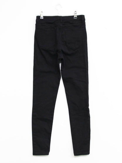 CLASSICAL ELF/クラシカルエルフ/その他パンツ/パンツ/ブラック/S