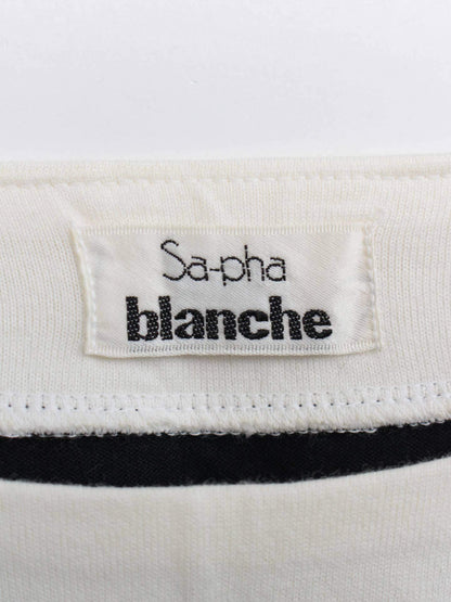 Sa-pha blanche/ワンピース/ワンピース/ドレス/ブラック/バスト86～94　身長152～160　ヒップ90～98　ウエスト68～76
