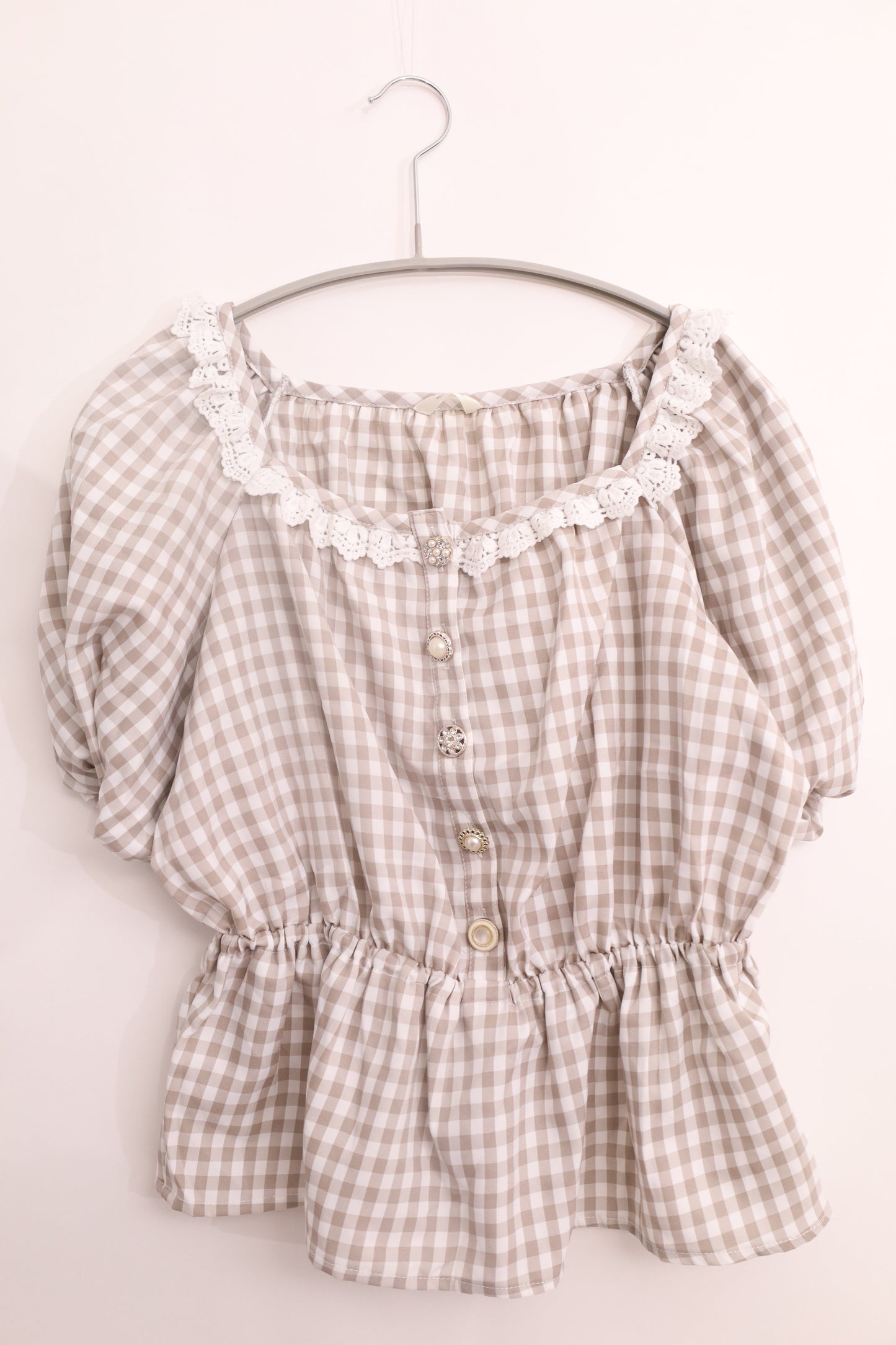 apres jour/アプレジュール/その他トップス/トップス/その他/F