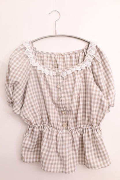 apres jour/アプレジュール/その他トップス/トップス/その他/F