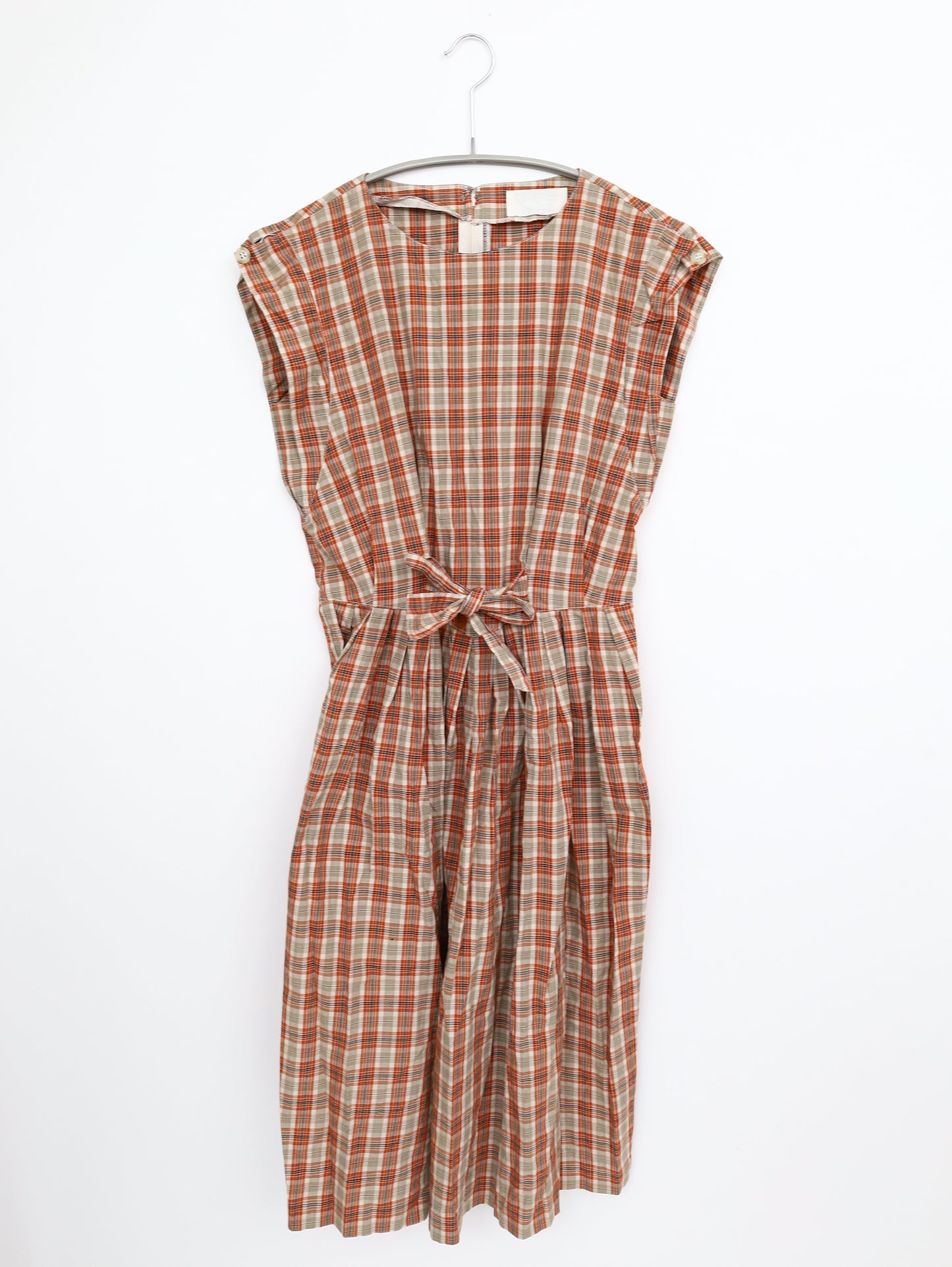 white pages/ワンピース/ワンピース/ドレス/その他/9