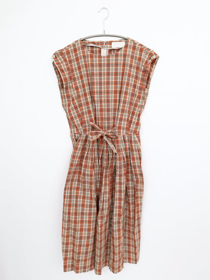 white pages/ワンピース/ワンピース/ドレス/その他/9