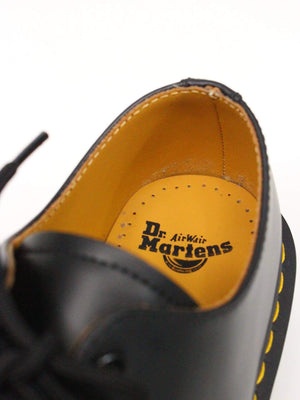 Dr.Martens/その他シューズ/シューズ/ブラック/5UK
