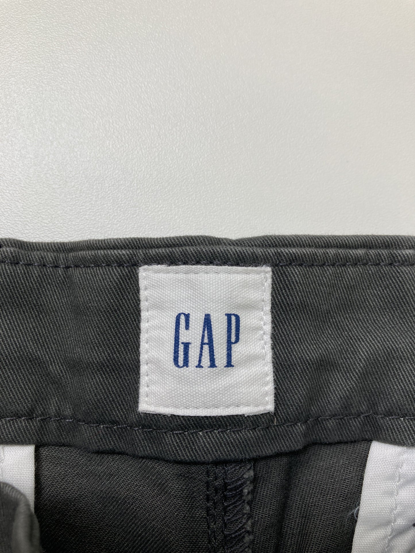 GAP/ギャップ/その他パンツ/パンツ/ブラック/36x32