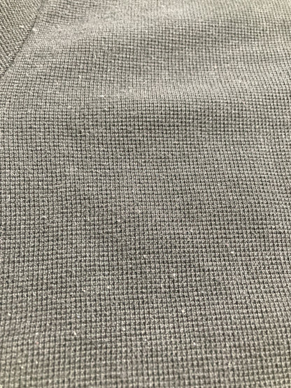 ニット/セーター/トップス/ブラック/F