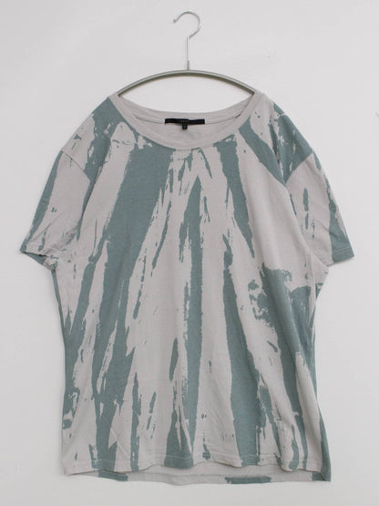YEVS/Tシャツ/カットソー/トップス/その他/L