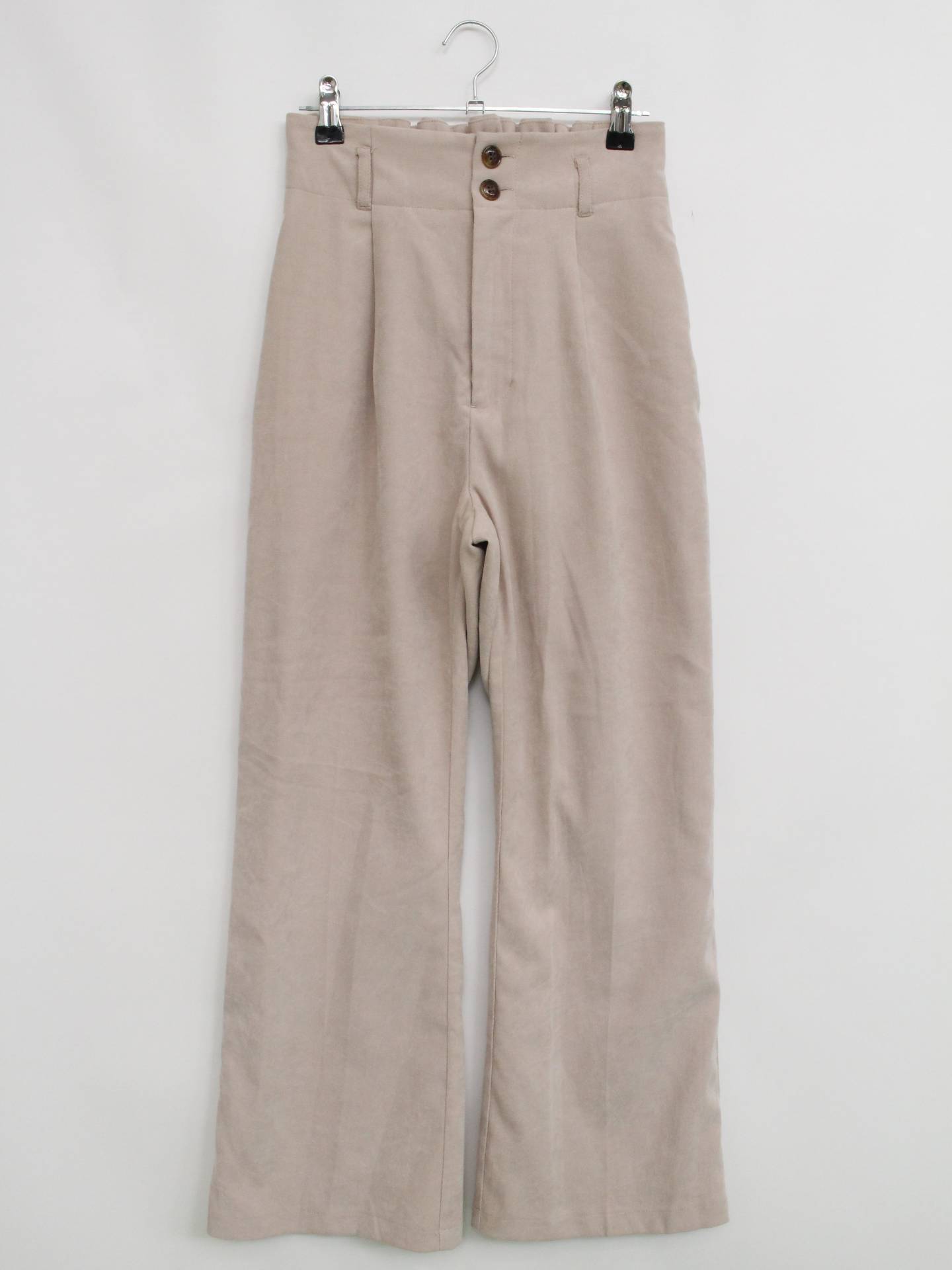 MAJESTIC LEGON/マジェスティックレゴン/その他パンツ/パンツ/ピンク/S