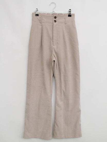 MAJESTIC LEGON/マジェスティックレゴン/その他パンツ/パンツ/ピンク/S