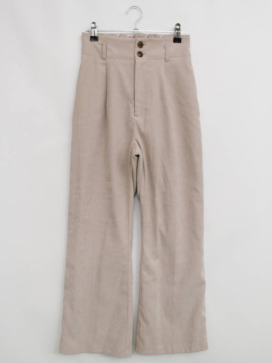 MAJESTIC LEGON/マジェスティックレゴン/その他パンツ/パンツ/ピンク/S