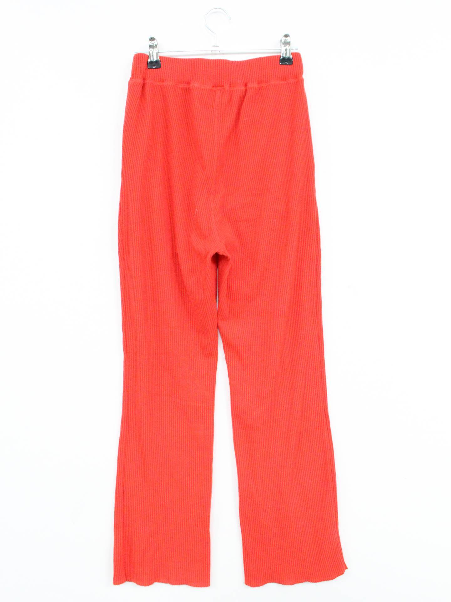 niko and .../ニコアンド/その他パンツ/パンツ/レッド/M