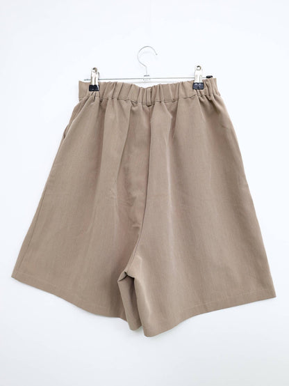 その他パンツ/パンツ/ブラウン/ONE SIZE