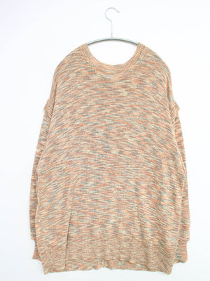 forksy./フォルクシー/カーディガン/ボレロ/トップス/その他/FREE