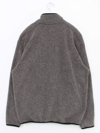 UNIQLO/ユニクロ/その他トップス/トップス/グレー/S