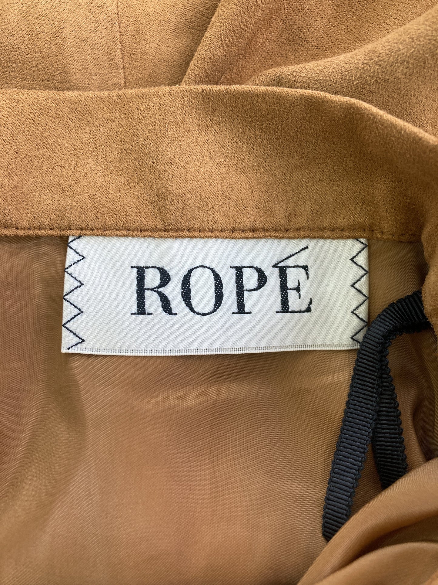 ROPE/スカート/スカート/ベージュ/36