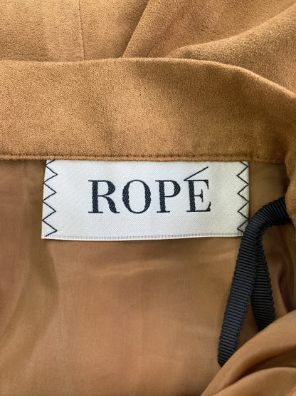 ROPE/スカート/スカート/ベージュ/36