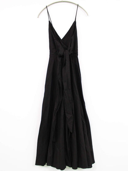 ZARA/ザラ/ワンピース/ワンピース/ドレス/ブラック/EUR S/USA S/MEX 26