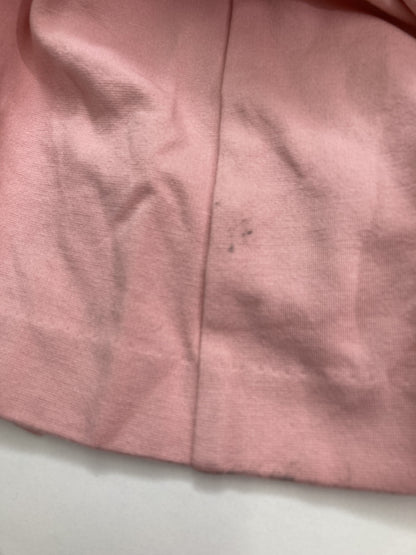 AMERICAN HOLIC/アメリカンホリック/その他パンツ/パンツ/ピンク/S