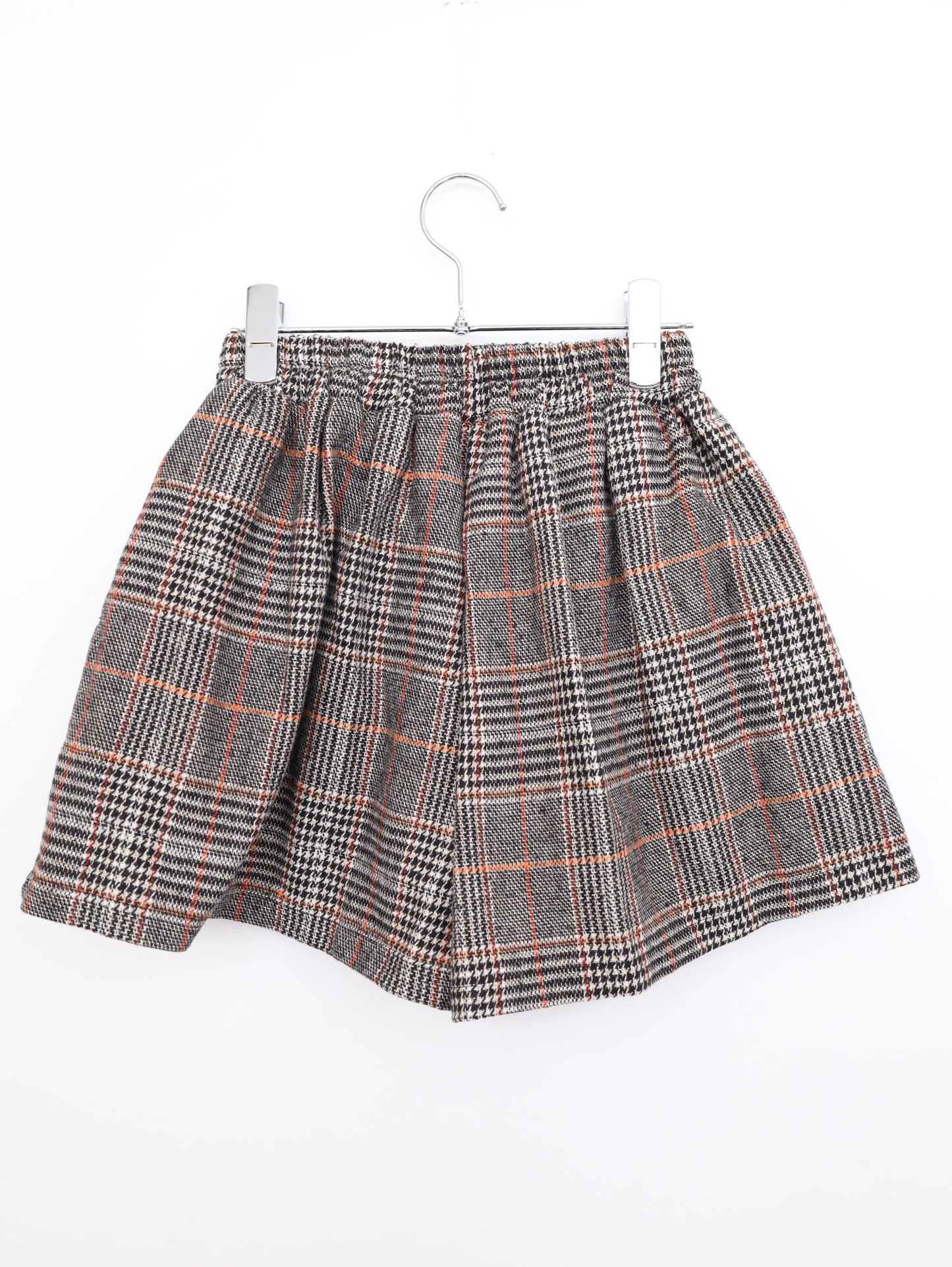 VOLCAN&APHRODITE/その他パンツ/パンツ/その他/FREE