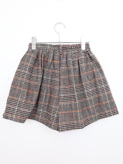 VOLCAN&APHRODITE/その他パンツ/パンツ/その他/FREE