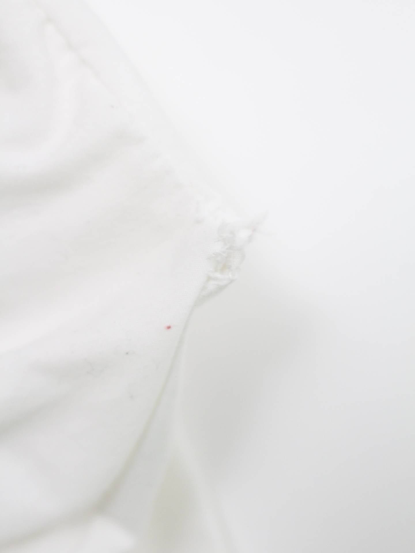 BEEP/シャツワンピース/ワンピース/ドレス/ホワイト/F