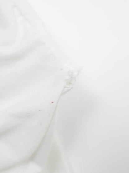 BEEP/シャツワンピース/ワンピース/ドレス/ホワイト/F