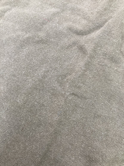 GLOBAL WORK/グローバルワーク/Tシャツ/カットソー/トップス/カーキ/S