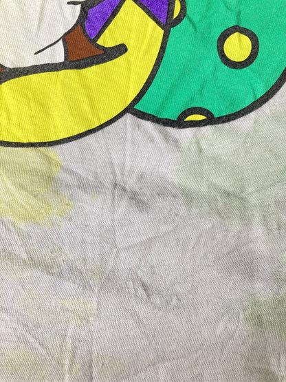 BVC-EES/Tシャツ/カットソー/トップス/その他/2XL