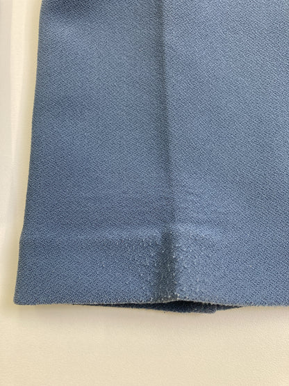 HILLARY/その他パンツ/パンツ/ブルー