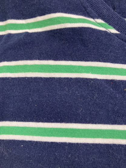 KANGOL/カンゴール/Tシャツ/カットソー/トップス/その他/M
