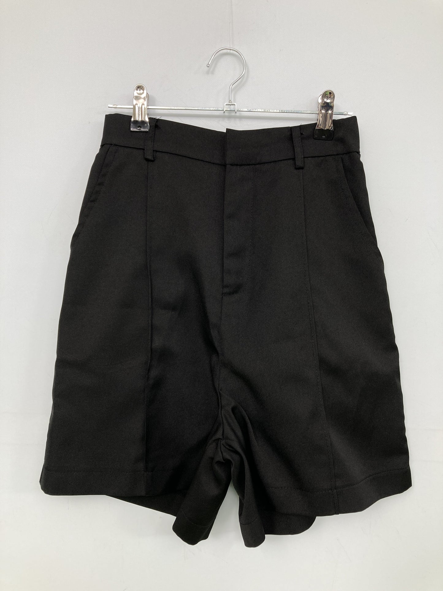 その他パンツ/パンツ/ブラック/M