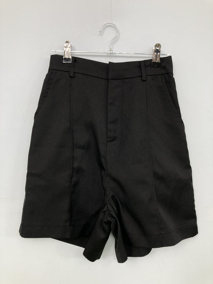 その他パンツ/パンツ/ブラック/M