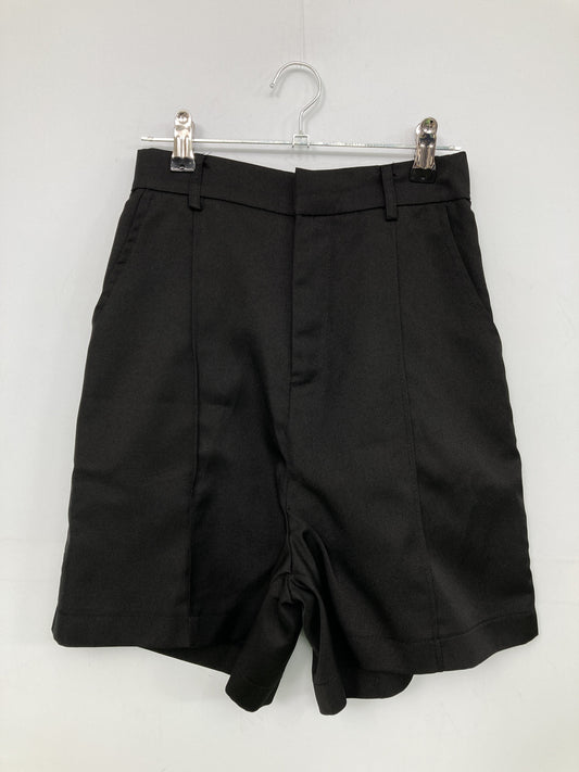 その他パンツ/パンツ/ブラック/M