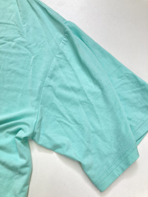Rady/レディー/Tシャツ/カットソー/トップス/スカイブルー/M