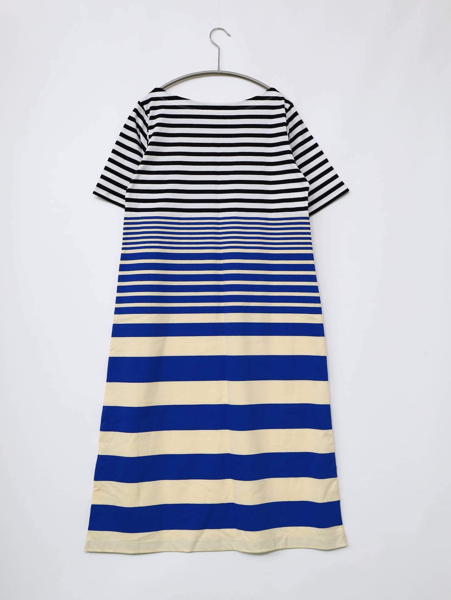 UNIQLO/ユニクロ/ワンピース/ワンピース/ドレス/その他/M