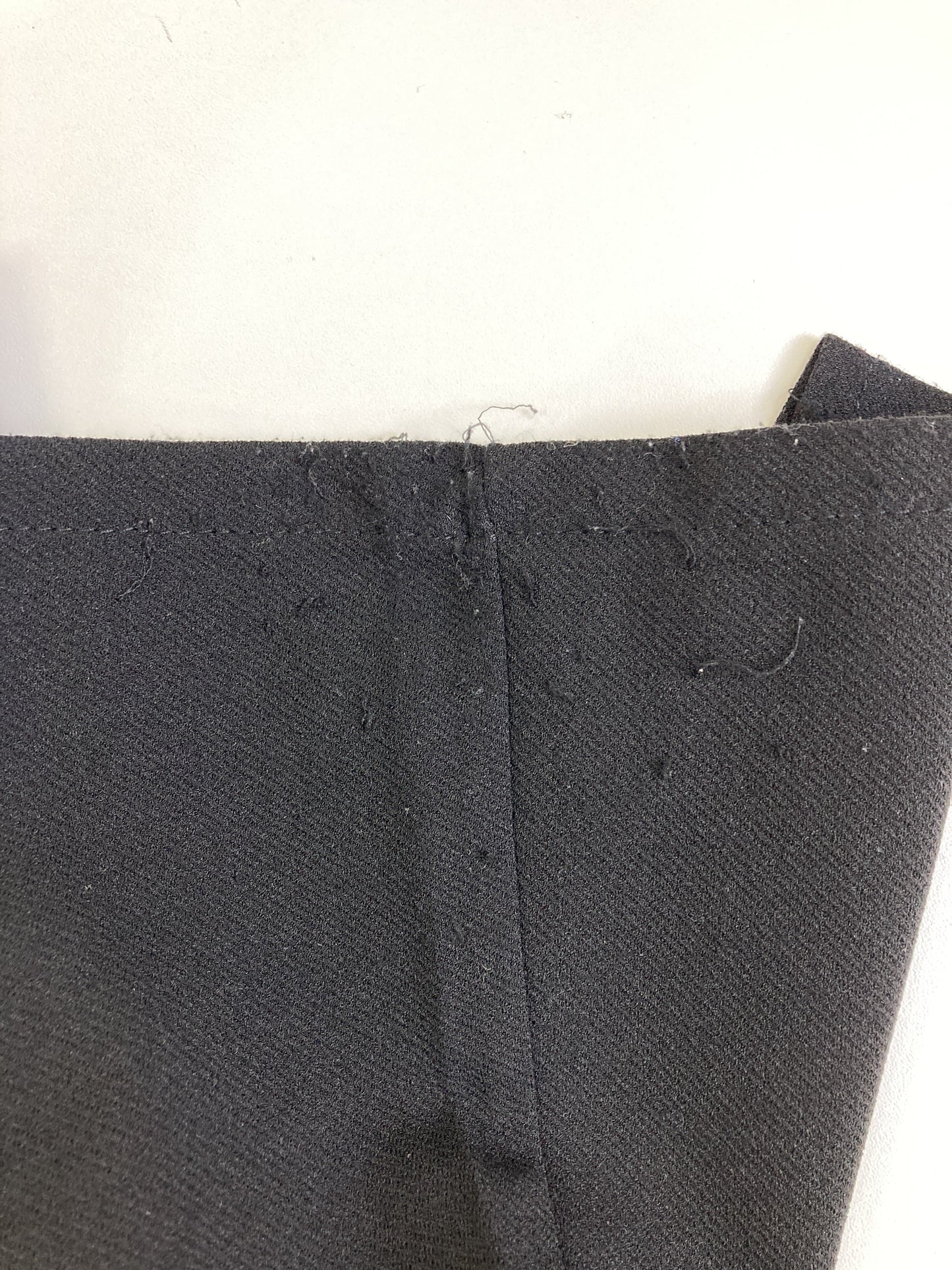 CRYX/その他パンツ/パンツ/ブラック/F