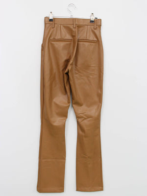 Abercrombie ＆ Fitch/アバクロンビーアンドフィッチ/その他パンツ/パンツ/ブラウン/25/0