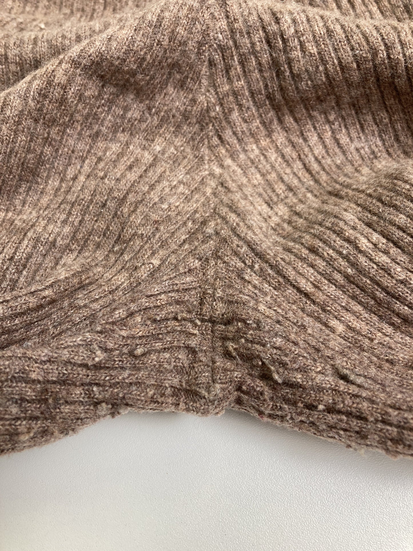 CIAOPANIC TYPY/チャオパニックティピー/その他パンツ/パンツ/ブラウン/ONE