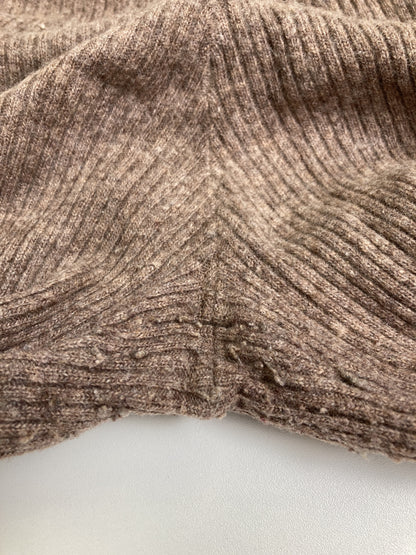 CIAOPANIC TYPY/チャオパニックティピー/その他パンツ/パンツ/ブラウン/ONE