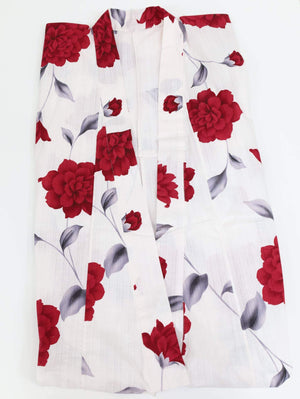 その他トップス/トップス/その他/