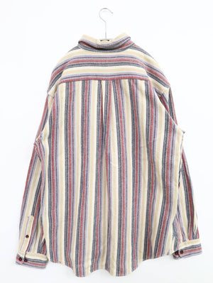 B destgo/シャツ/ブラウス/トップス/その他