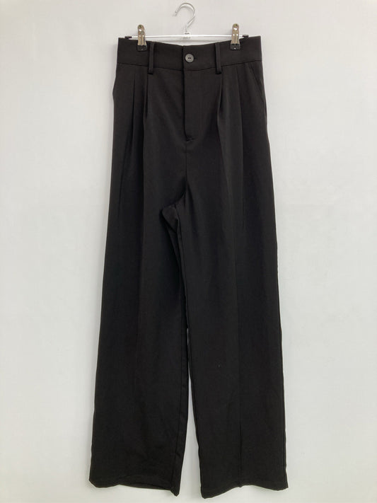 Re:EDIT/リエディ/その他パンツ/パンツ/ブラック/MT