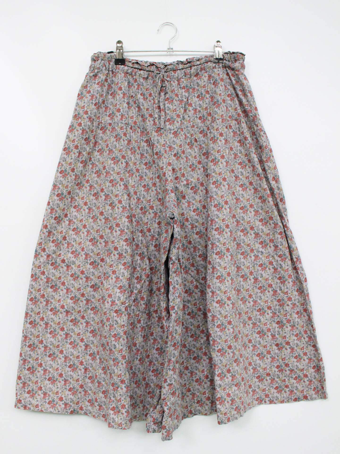 SM2/その他パンツ/パンツ/その他/M