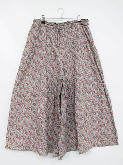 SM2/その他パンツ/パンツ/その他/M