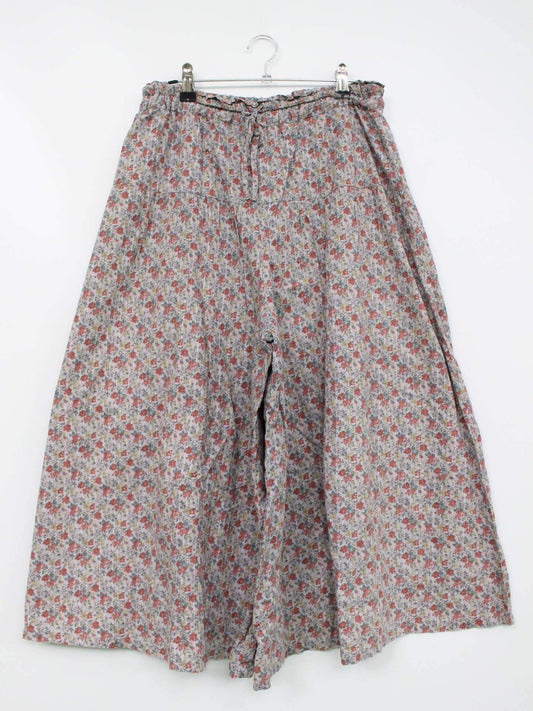 SM2/その他パンツ/パンツ/その他/M