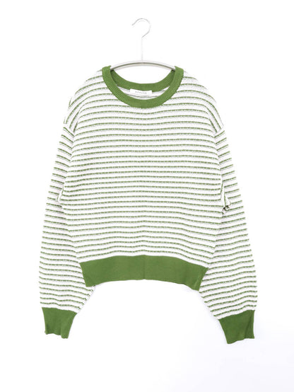 KHALITA/ハリータ/Tシャツ/カットソー/トップス/その他/M